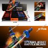 STARLIGHT BATTLEBLADE 1328489