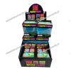 ZABAWKA GNIOTEK SQUISHY 4322974