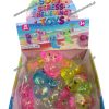 ZABAWKA GNIOTEK SQUISHY 7523447