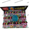 ZABAWKA GNIOTEK SQUISHY 7523448