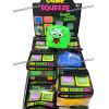 ZABAWKA GNIOTEK SQUISHY 7523449