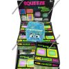 ZABAWKA GNIOTEK SQUISHY 7523450