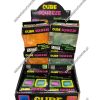 ZABAWKA GNIOTEK SQUISHY 7523451
