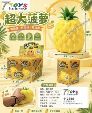 Gniotki duzo 9717768