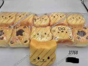 Gniotki 9717771