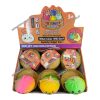 Gniotki Dumplings 8_5CM 4391753