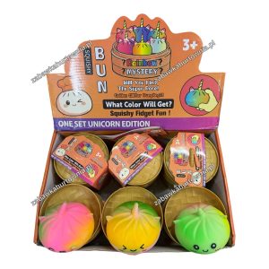 Gniotki Dumplings 8_5CM 4391753