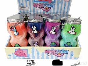 ZABAWKA SLIME 3453710