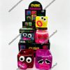 GNIOTEK SQUISHY 3453715
