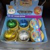 Gniotek Dumplings 8_5CM 3453717