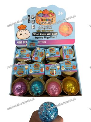 Gniotek Dumplings 5_5 CM 8619644
