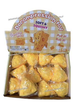 GNIOTEK SQUISHY 1218724
