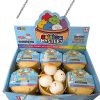 ZESTAW 4 SZT Gniotki Dumplings 1218726