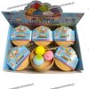 ZESTAW 3 SZT Gniotki Dumplings 1218727