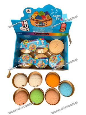 Gniotek Dumplings 8_5CM 5769700