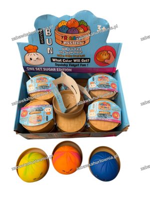 Gniotek Dumplings 8_5CM 5769701