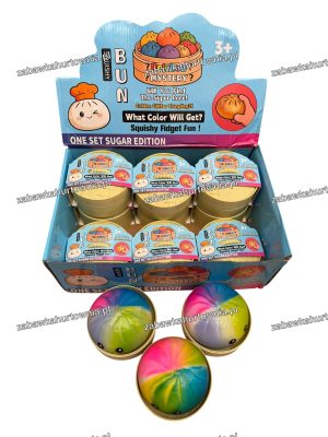 Gniotek Dumplings 8_5CM 5769702
