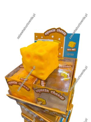 GNIOTEK SQUISHY duzo 5769705