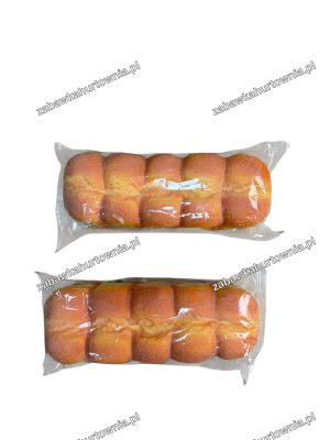 GNIOTEK SQUISHY 5769706