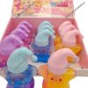 ZABAWKA SLIME 5769711