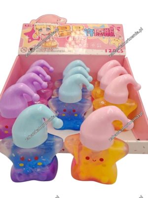 ZABAWKA SLIME 5769711