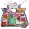 ZABAWKA GNIOTEK SQUISHY VAZELIN 7025715