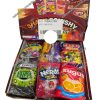 ZABAWKA GNIOTEK SQUISHY 7025716