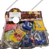 ZABAWKA GNIOTEK SQUISHY 7025717