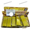 ZABAWKA GNIOTEK SQUISHY 7025718