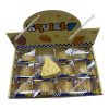 ZABAWKA GNIOTEK SQUISHY  VAZELIN 3342130