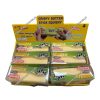 ZABAWKA GNIOTEK SQUISHY 3342131