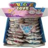 GNIOTEK SQUISHY 4141391