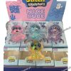GNIOTEK SQUISHY 4141392