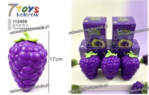 GNIOTEK SQUISHY 4501784