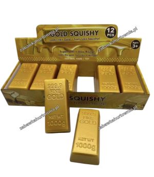 Gniotki WOLKAHURTOWNIA.COM CẤM ĂN CẮP 4501786