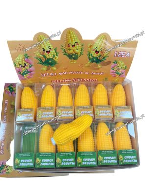 GNIOTEK SQUISHY 4501802