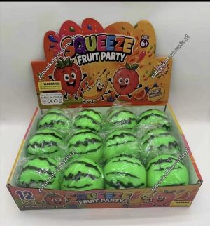 GNIOTEK SQUISHY 4501804