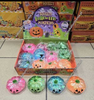 GNIOTEK SQUISHY 4501805