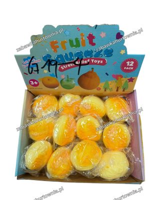 GNIOTEK SQUISHY 4501810