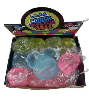 GNIOTEK SQUISHY 4501813