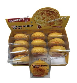 GNIOTEK SQUISHY 4501815