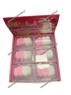 GNIOTEK SQUISHY 4501817