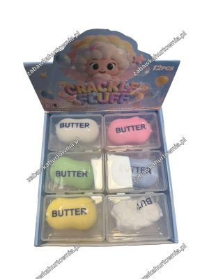 GNIOTEK SQUISHY 4501818