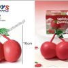 GNIOTEK SQUISHY DUZO 4501833