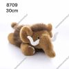 Maskotka mamut 30 cm 4501835