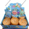 Gniotki Dumplings 8_5CM 6057227