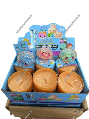 Gniotki Dumplings 8_5CM 6057227