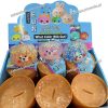 Gniotki Dumplings 8_5CM 6057228