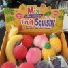 ZABAWKA GNIOTEK SQUISHY DUZO 8417820