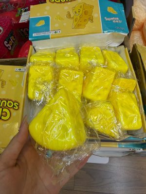 GNIOTEK SQUISHY 8417793